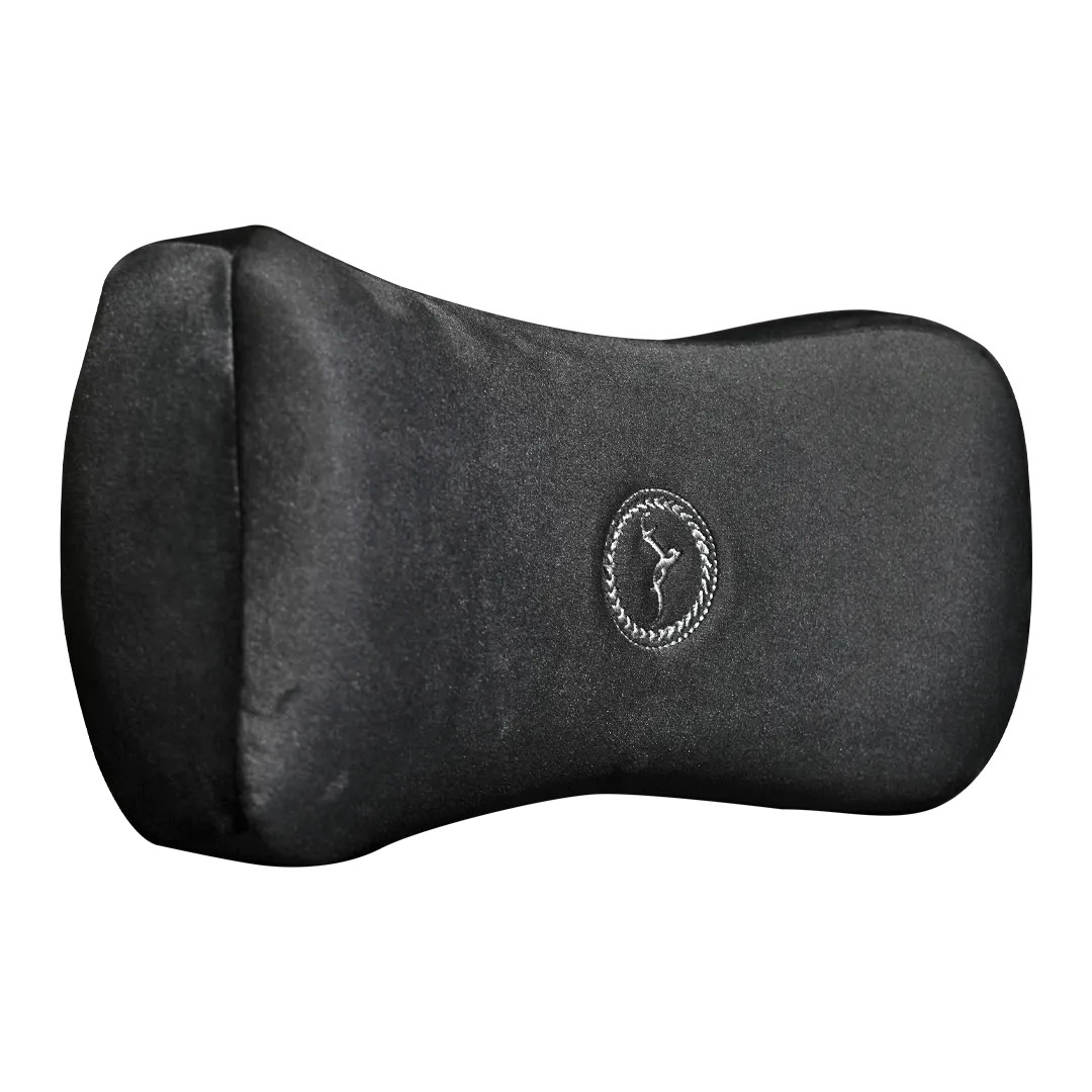 Top Gear Memory Foam Neck Cushion