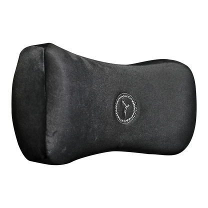 Top Gear Memory Foam Neck Cushion