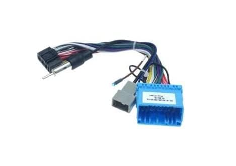 Dashboard Stereo Frame Suzuki Swift Dzire 2018+