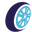 Carvve logo