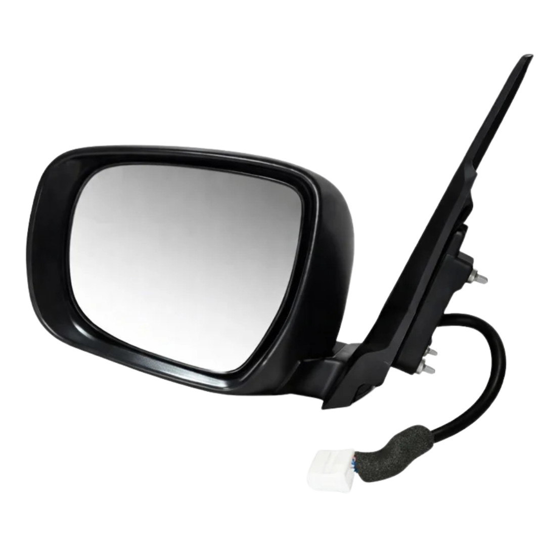 Auto Fold Mirror Grand Vitara/Hyryder