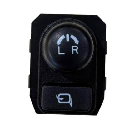 VITARA BREZZA AUTO FOLD ORVM