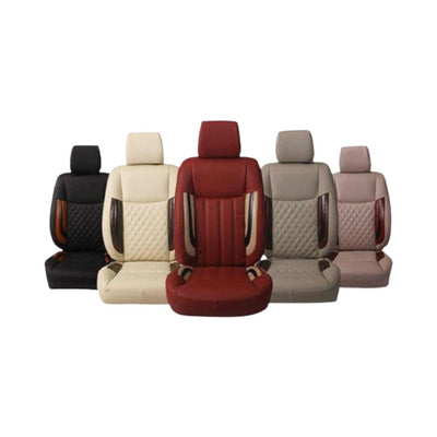 Seat Cover