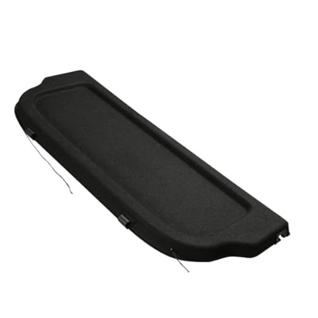 Fronx Parcel Tray