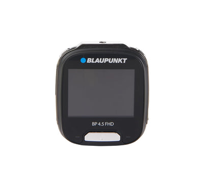 BP 4.5 FHD 2" IPS Display I Motion Detection