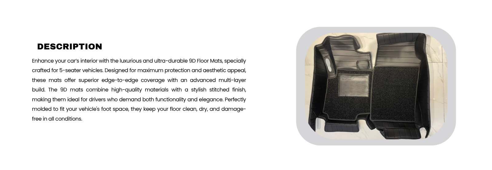 Product Banner 2