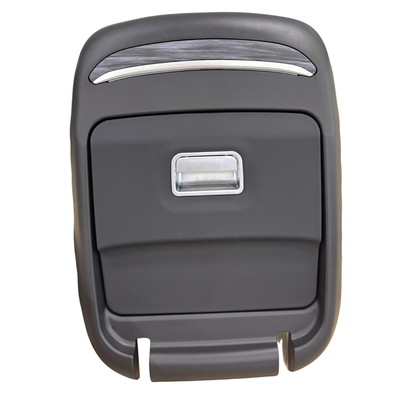Food Tray for Car Back Seat