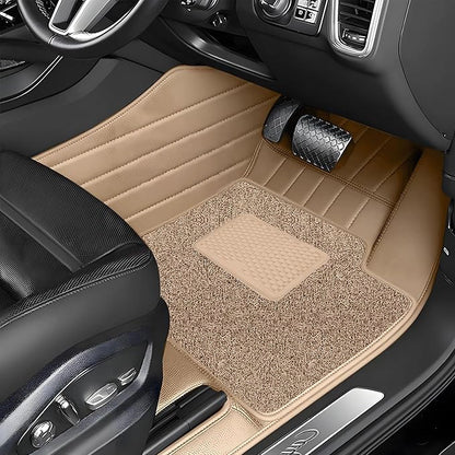 Foot Mat