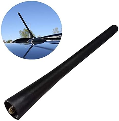 CAROMATIC® Original Fitment Car Antenna Rod Replacement Premium Rod