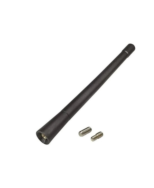 Car Roof Fibre Antenna Aerial Stick AM/FM Radio
