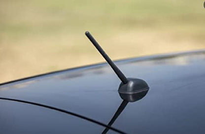CAROMATIC® Original Fitment Car Antenna Rod Replacement Premium Rod