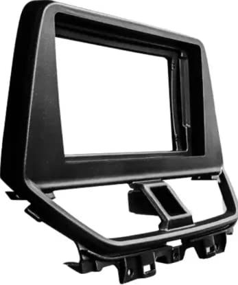 Stereo Frame Old Baleno