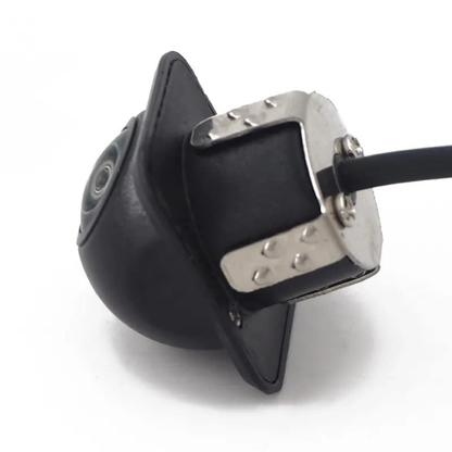 Kenwood Reverse Parking Camera