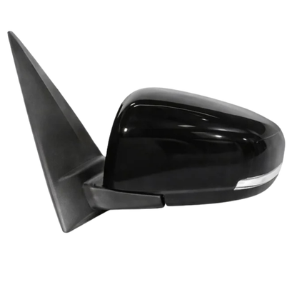 Auto Fold Mirror Grand Vitara/Hyryder