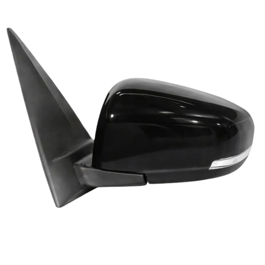 Auto Fold Mirror Grand Vitara/Hyryder