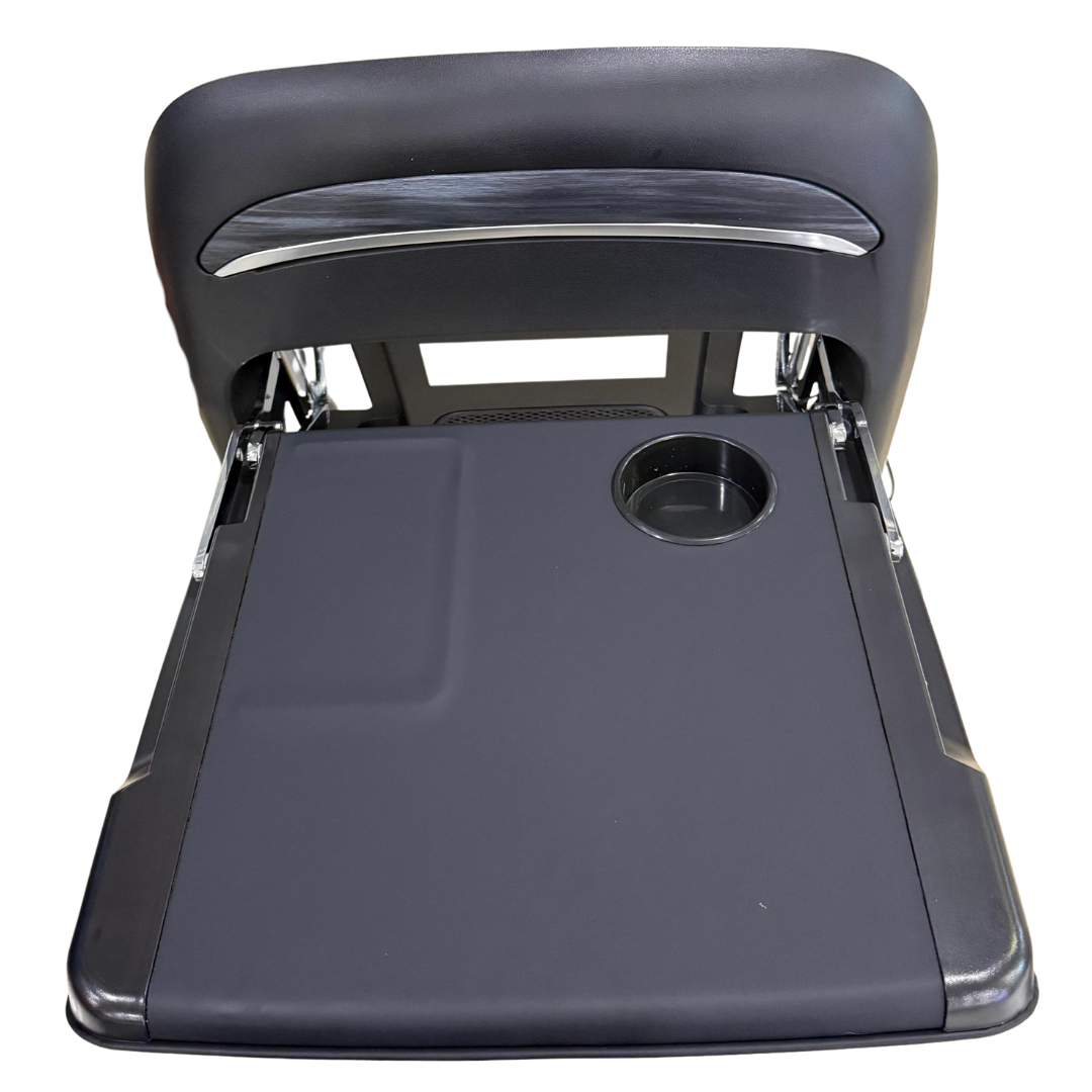 Food Tray for Car Back Seat