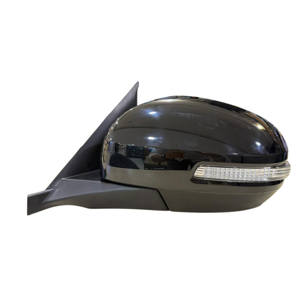VITARA BREZZA AUTO FOLD ORVM