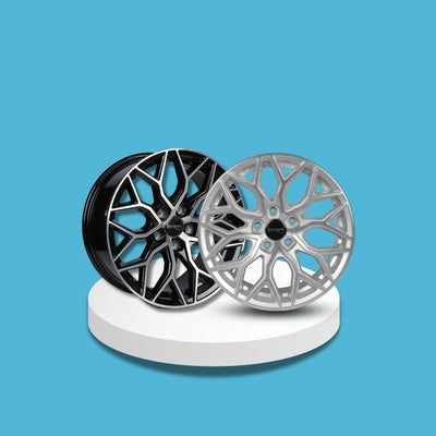 Alloy