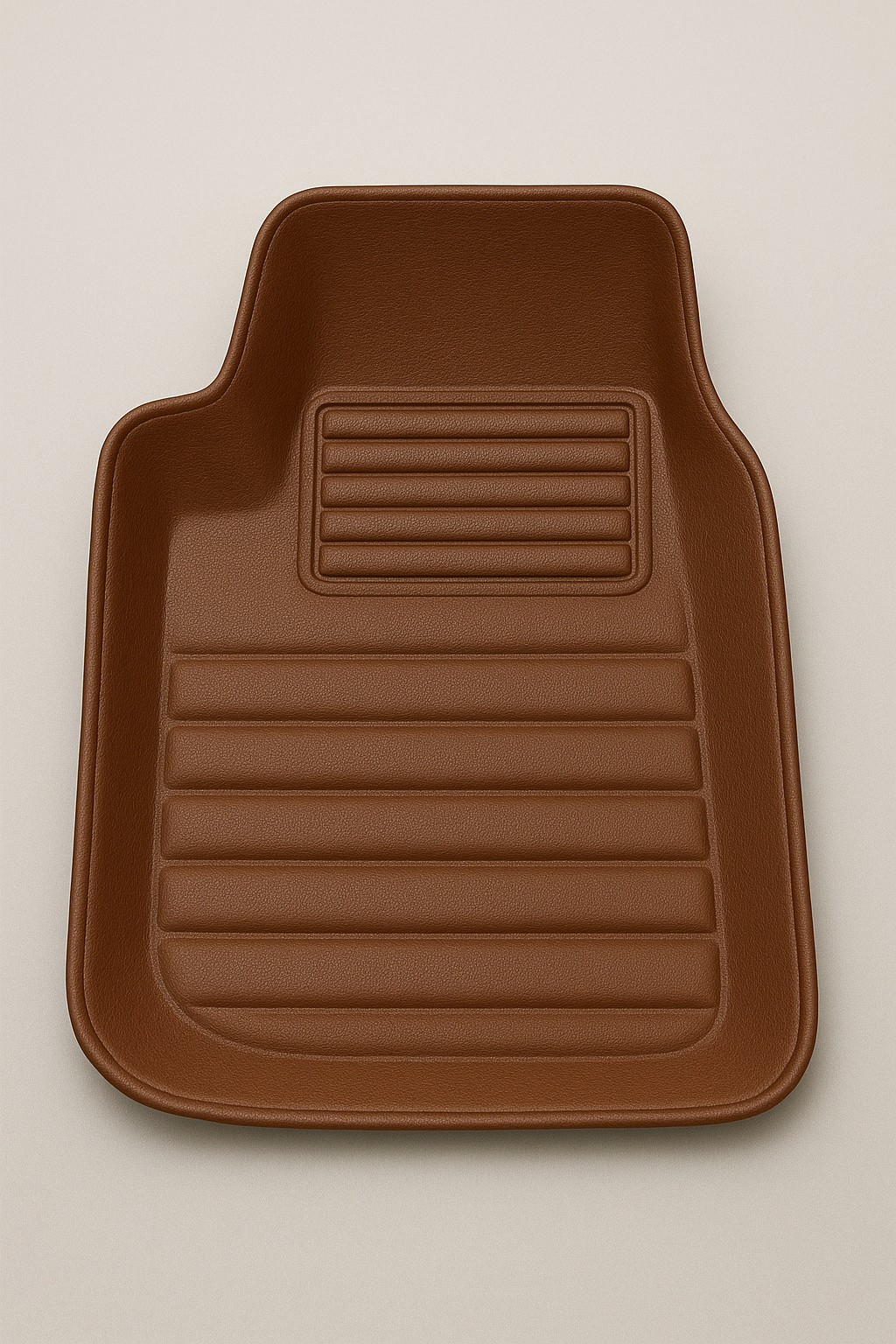 Foot Mat