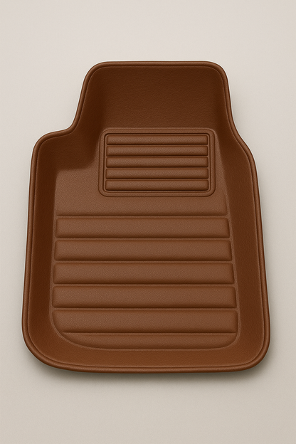 Foot Mat