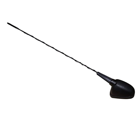 Detachi Car Audio Radio FM/AM Roof Antenna