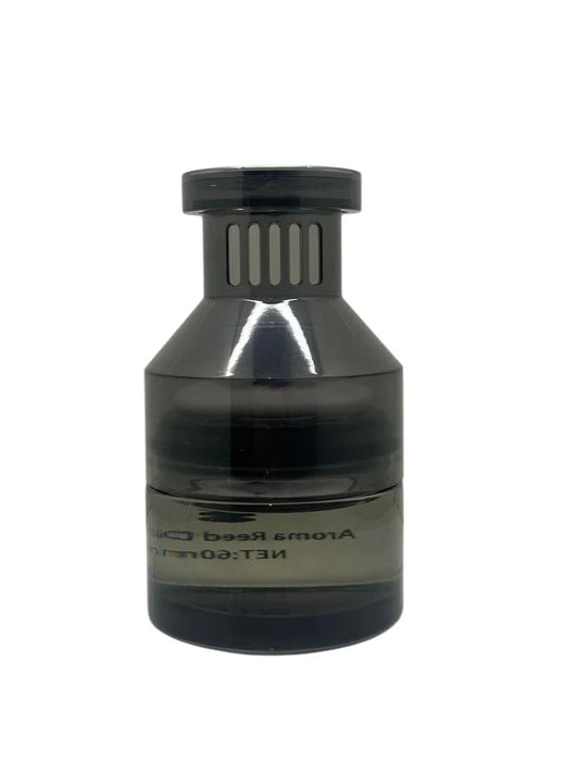 BLACK ODOR BO-12