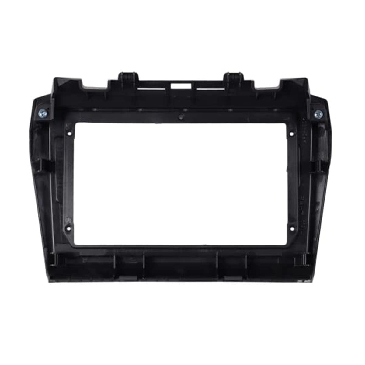 Dashboard Stereo Frame Suzuki Swift Dzire 2018+