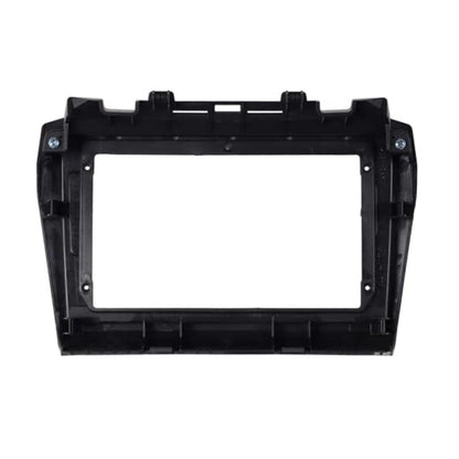 Dashboard Stereo Frame Suzuki Swift Dzire 2018+