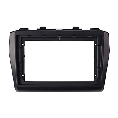 Dashboard Stereo Frame Suzuki Swift Dzire 2018+