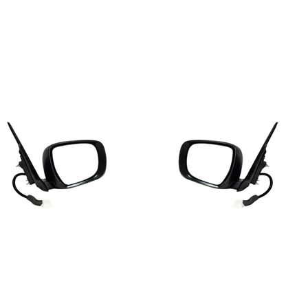 Auto Fold Mirror Grand Vitara/Hyryder