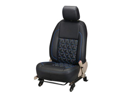 Seat Cover