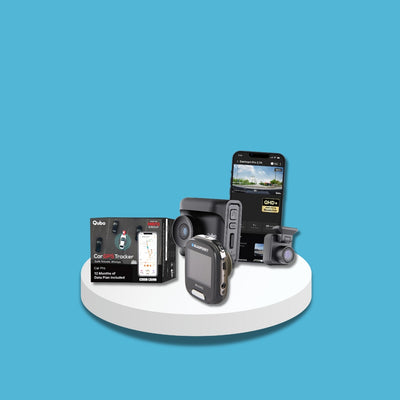 Security systems