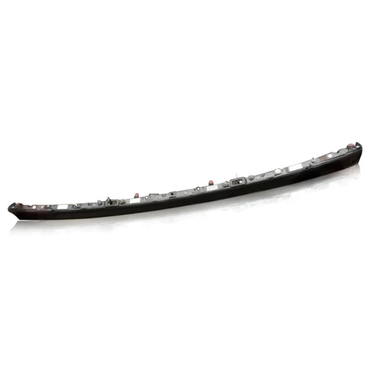 Victoris Connecting Tail Light