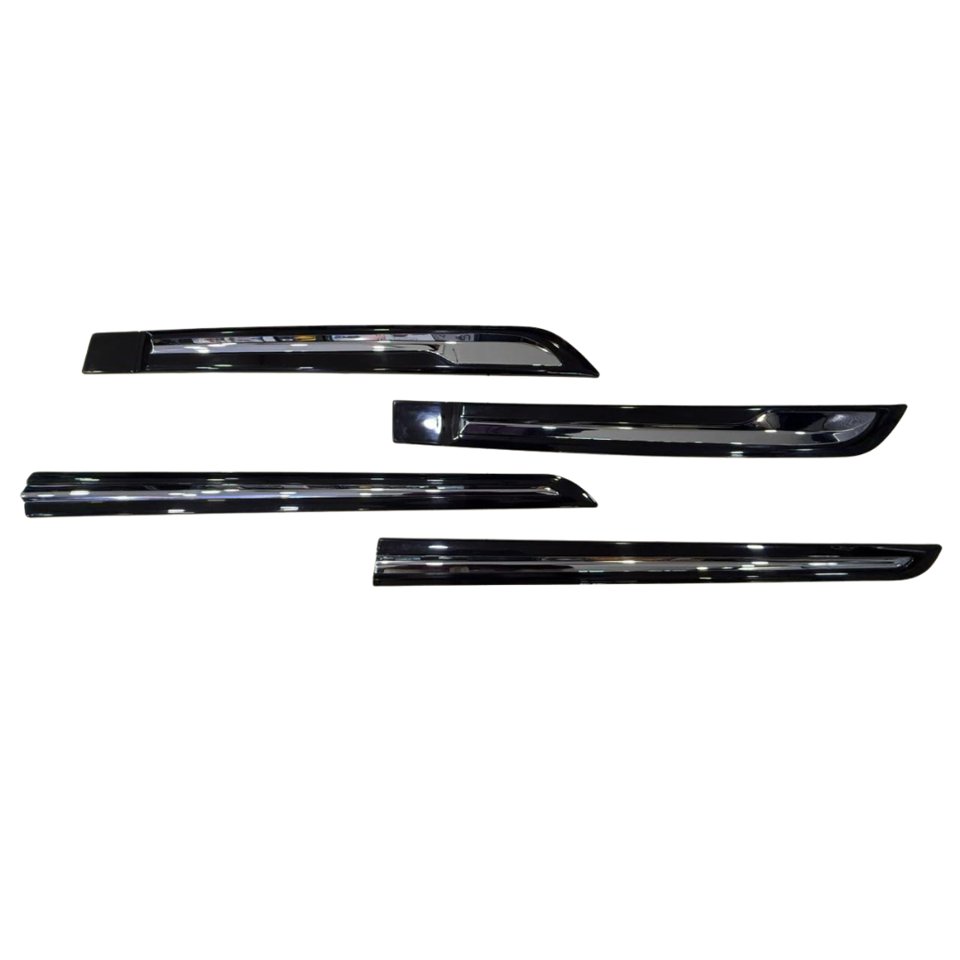 Ertiga/XL6 SIDE BIDDING