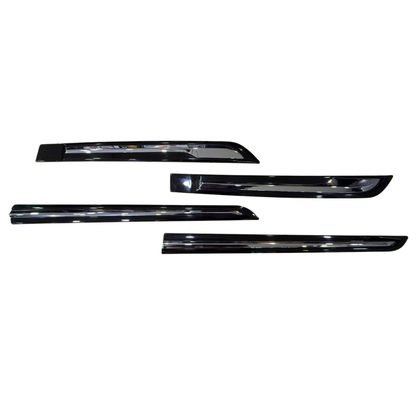 Ertiga/XL6 SIDE BIDDING