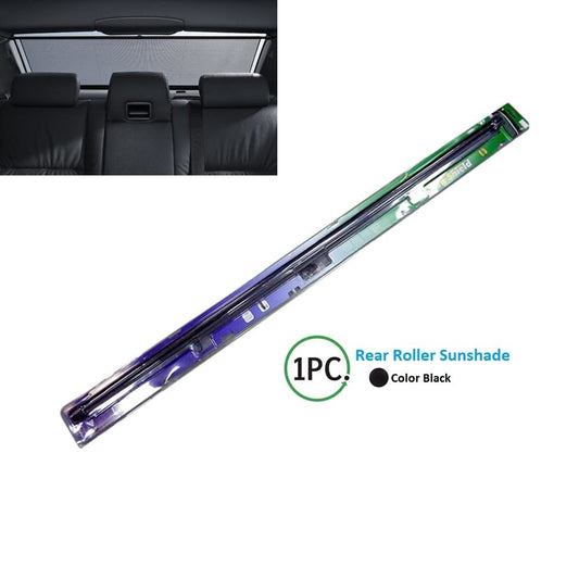 Tata Tiago shade Curtain Rollers
