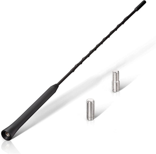 Long Range AM/FM Replacement Audio Antenna