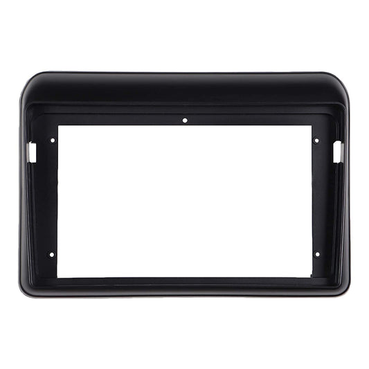 FRAME 9" WITH HARNESS FOR NEW ERTIGA