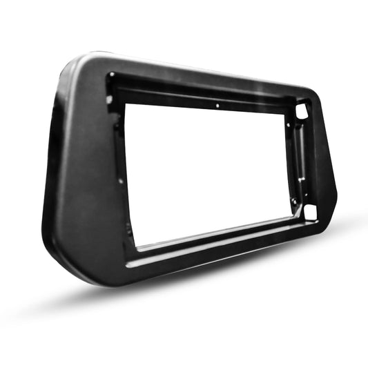Frame 9" With Harness For  Grand Vitaara