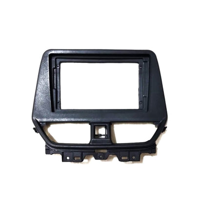 Stereo Frame Old Baleno