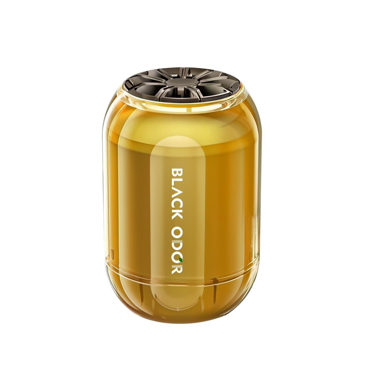 Black Odor air freshener | BO-8