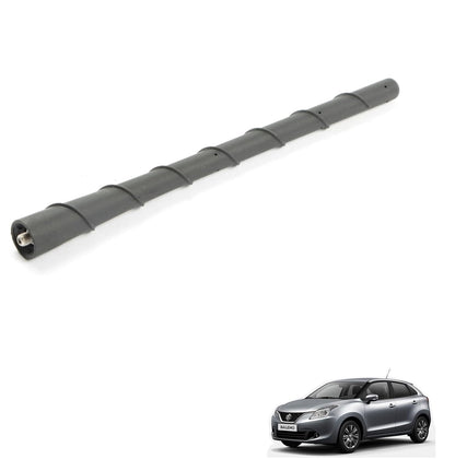 Kozdiko Car Antenna for Roof