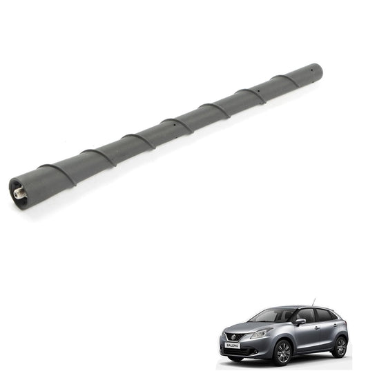 Kozdiko Car Antenna for Roof