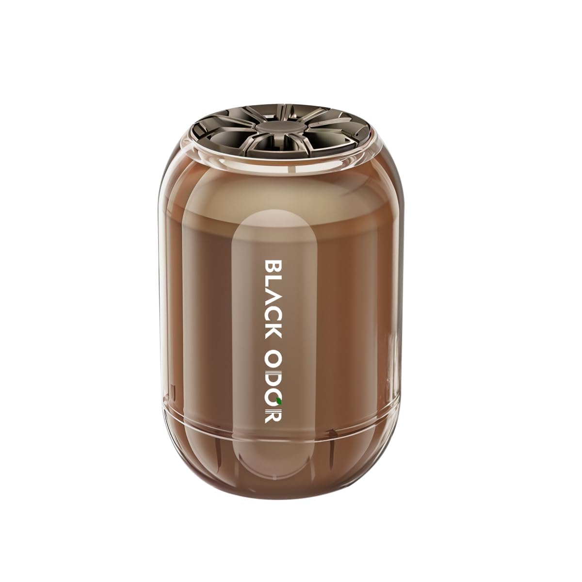 Black Odor air freshener | BO-8