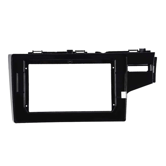 FRAME 9"  FOR HONDA WR-V