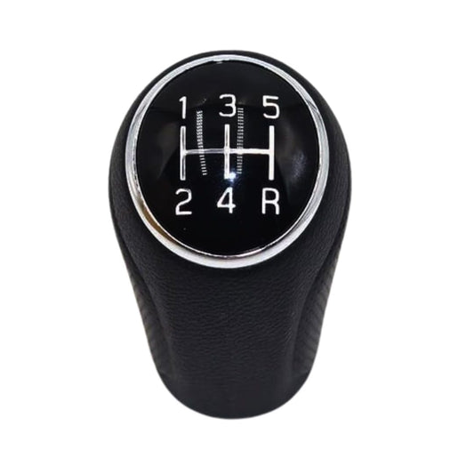 Maruti Suzuki gear knob
