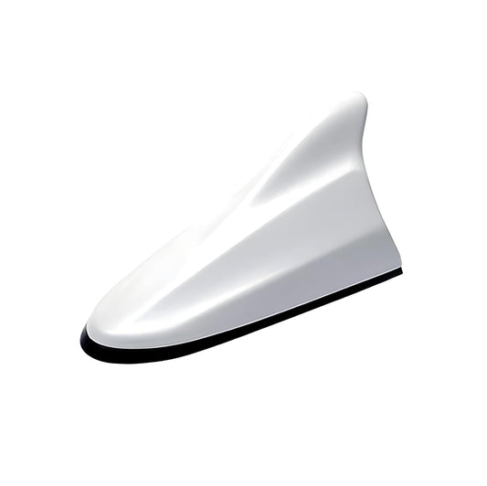Shark Fin Antenna for Cars