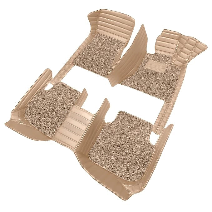 Foot Mat