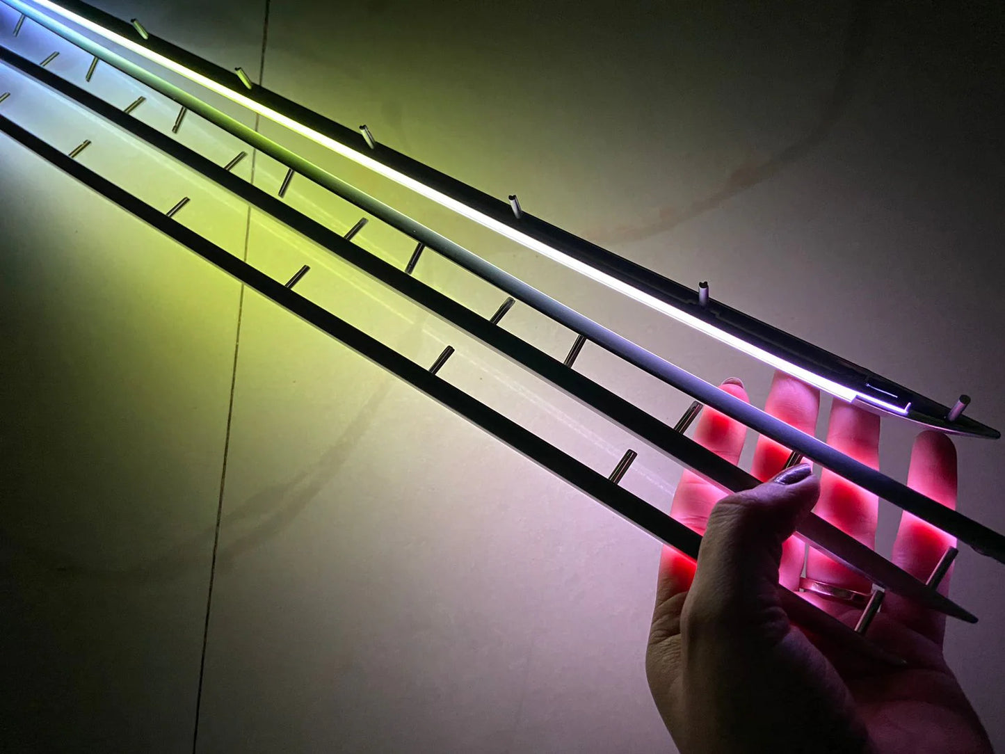 Cardi K6 ambient light (10pcs)