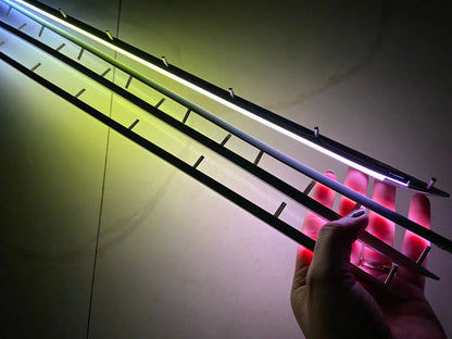 Cardi K6 ambient light (10pcs)